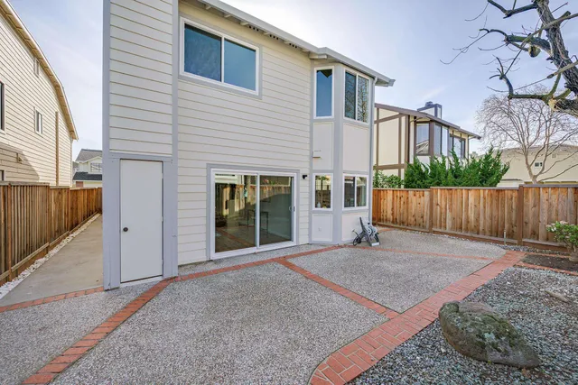 $1,700,000 | 3673 Thrush Terrace, Fremont, CA 94555