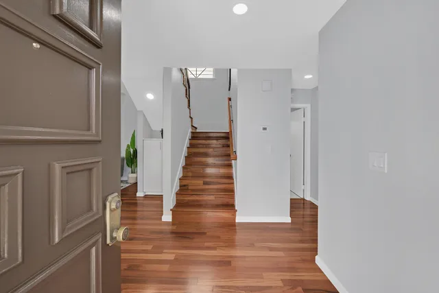 $1,700,000 | 3673 Thrush Terrace, Fremont, CA 94555