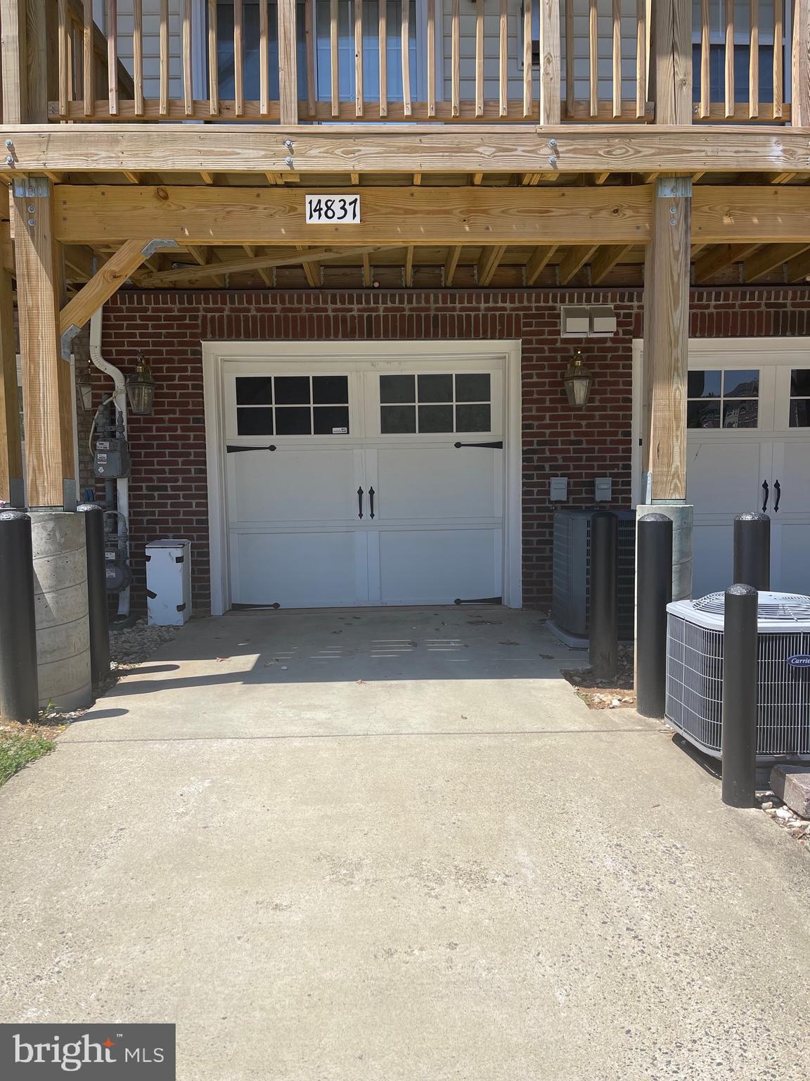 14837 Cloverdale Road Woodbridge, VA 22193 - Photo 2 of 30