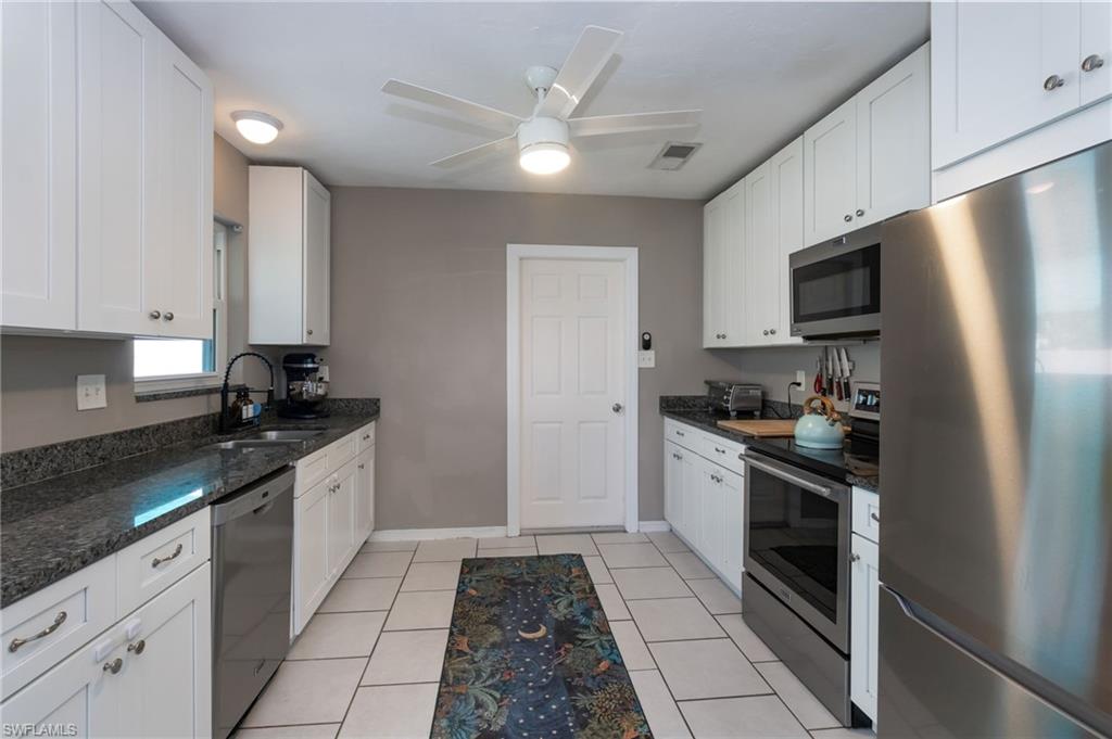 1458 Byron Road Fort Myers, FL 33919 - Photo 9 of 18 Gallery Image 9