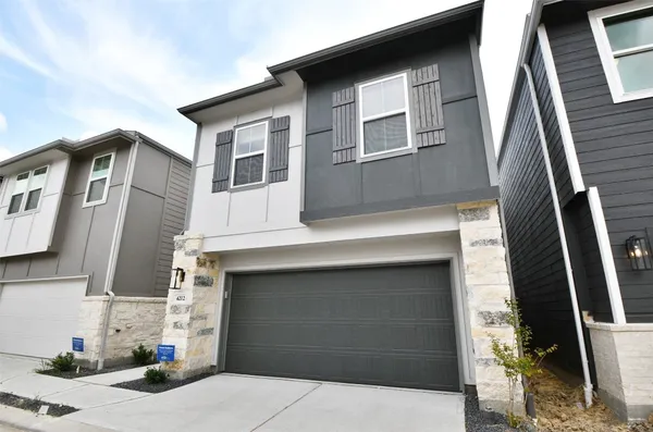 $2,795 | 4212 Lyons Fall Drive, Houston, TX 77080