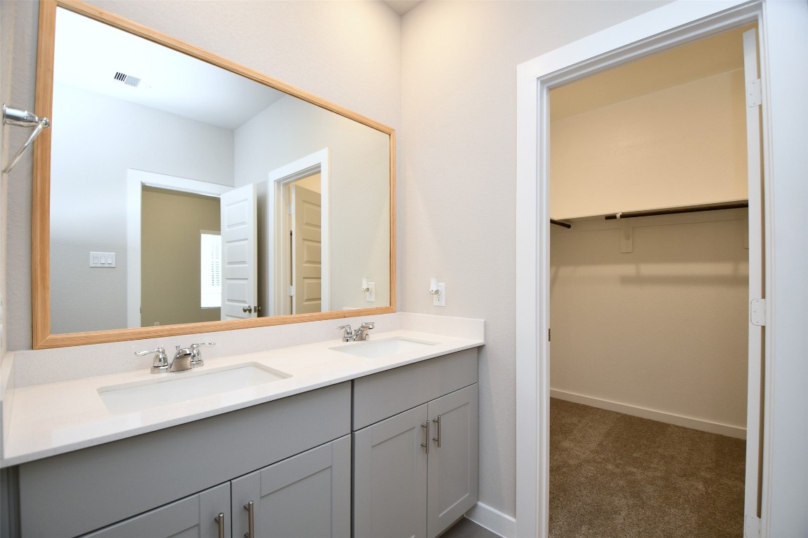 4212 Lyons Fall Drive Houston, TX 77080 - Photo 21 of 37