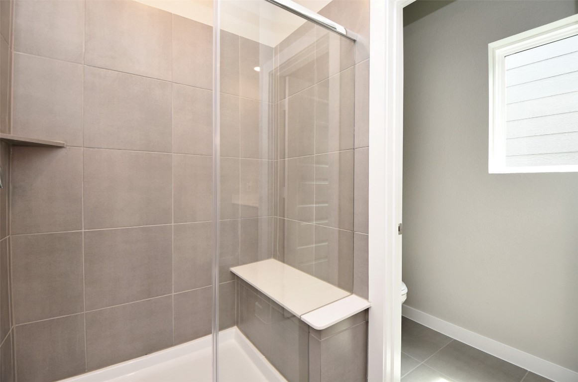 4212 Lyons Fall Drive Houston, TX 77080 - Photo 22 of 37