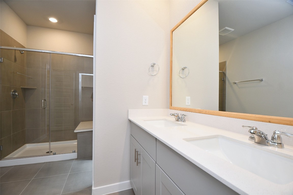 4212 Lyons Fall Drive Houston, TX 77080 - Photo 23 of 37