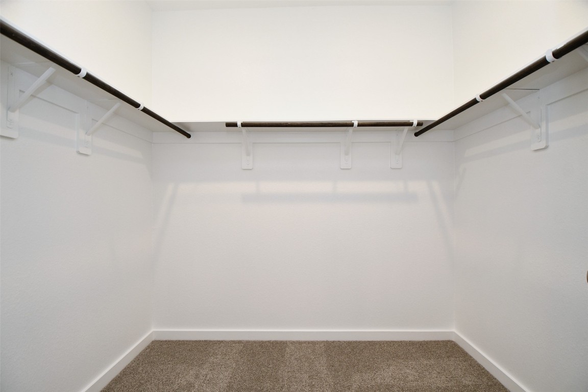 4212 Lyons Fall Drive Houston, TX 77080 - Photo 24 of 37