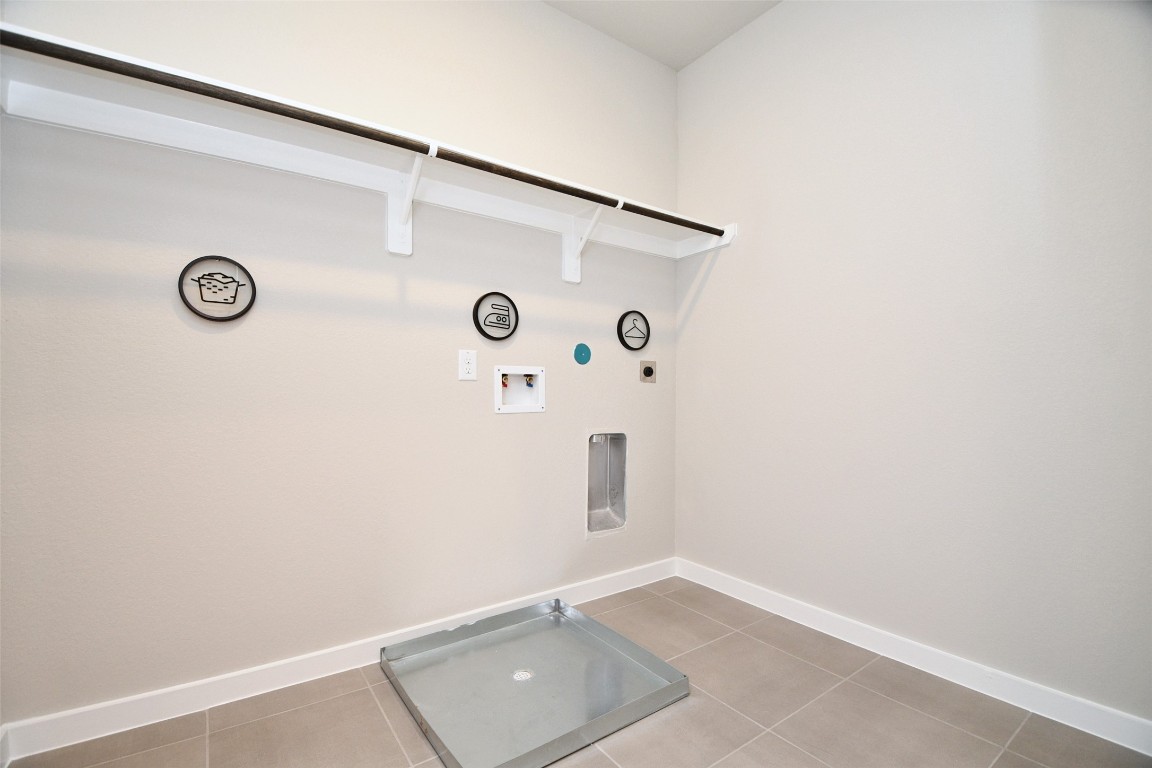 4212 Lyons Fall Drive Houston, TX 77080 - Photo 25 of 37