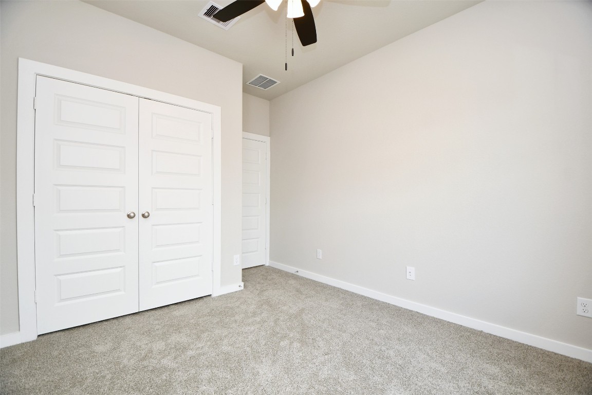 4212 Lyons Fall Drive Houston, TX 77080 - Photo 26 of 37