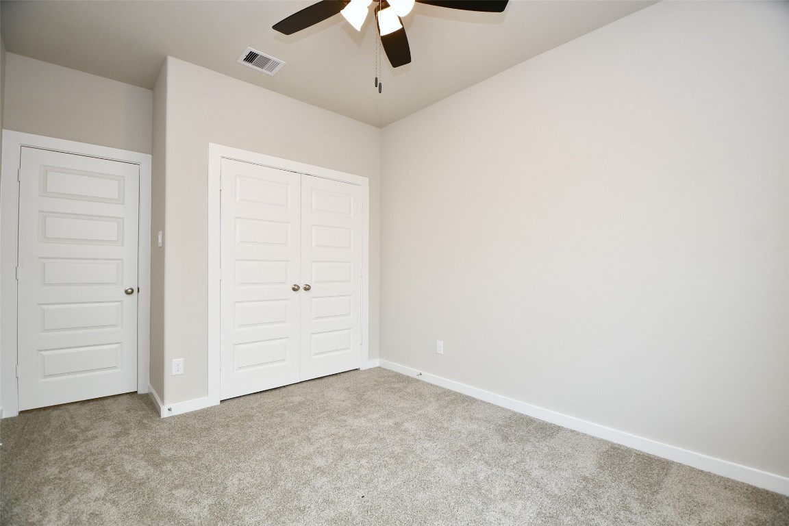 4212 Lyons Fall Drive Houston, TX 77080 - Photo 27 of 37