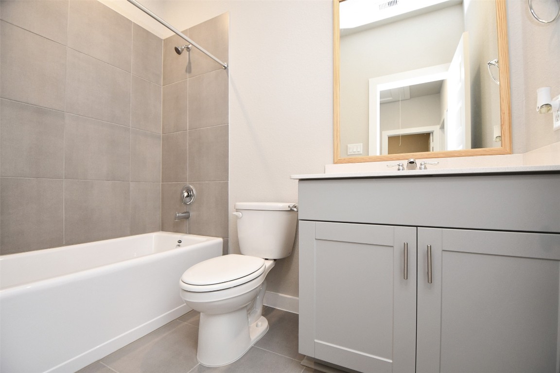 4212 Lyons Fall Drive Houston, TX 77080 - Photo 28 of 37