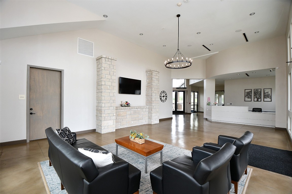 4212 Lyons Fall Drive Houston, TX 77080 - Photo 33 of 37