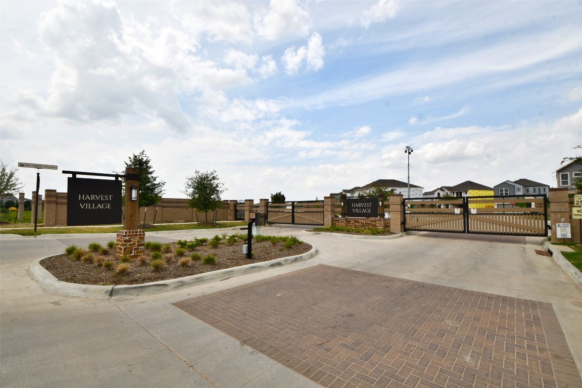 4212 Lyons Fall Drive Houston, TX 77080 - Photo 37 of 37