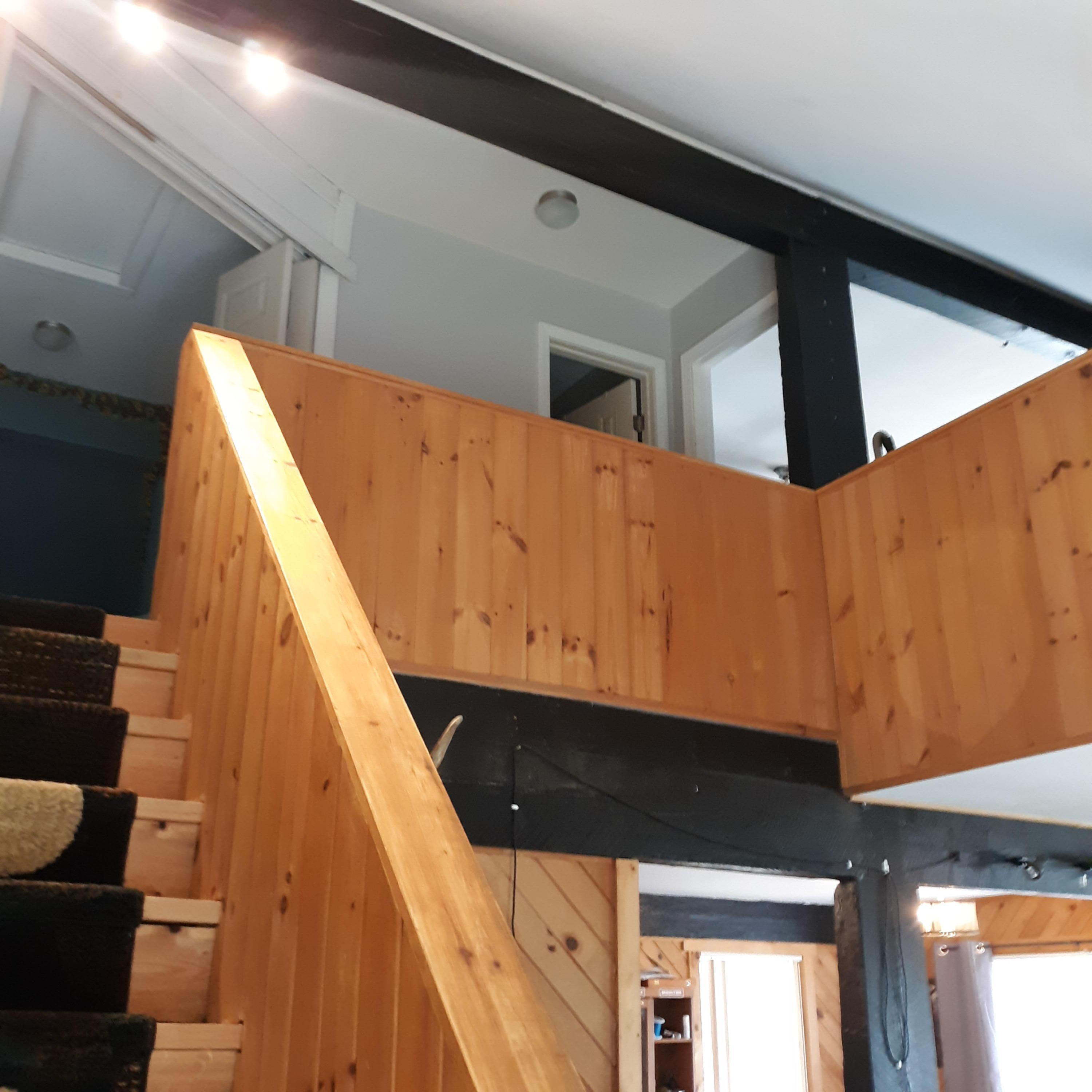 287 Backkingdom Road Mexico, ME 04257 - Photo 3 of 34 20220507_135117