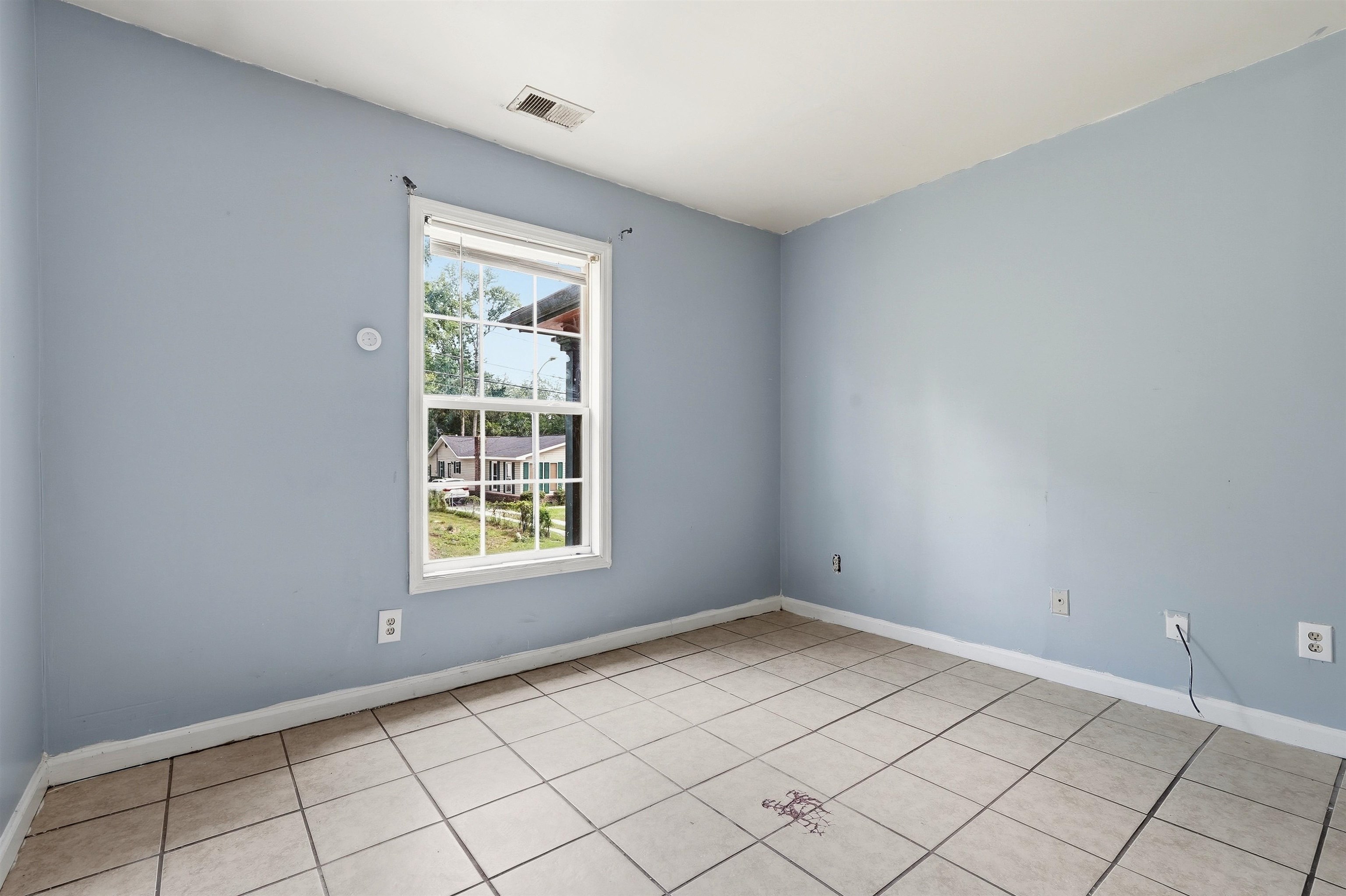 204 A Street Georgetown, SC 29440 - Photo 12 of 18 Gallery Image 12