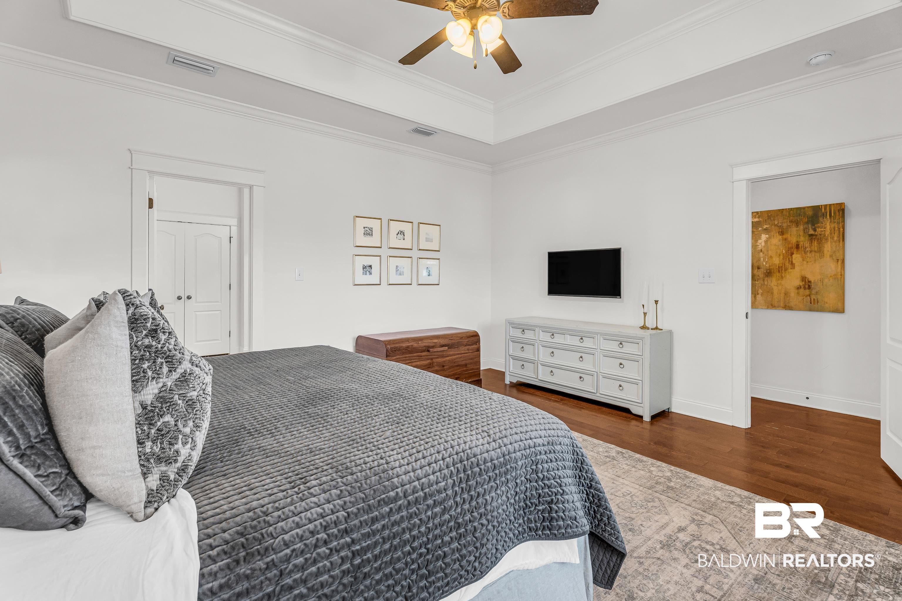 243 Hawthorne Circle Fairhope, AL 36532 - Photo 18 of 37 Immaculately Maintained