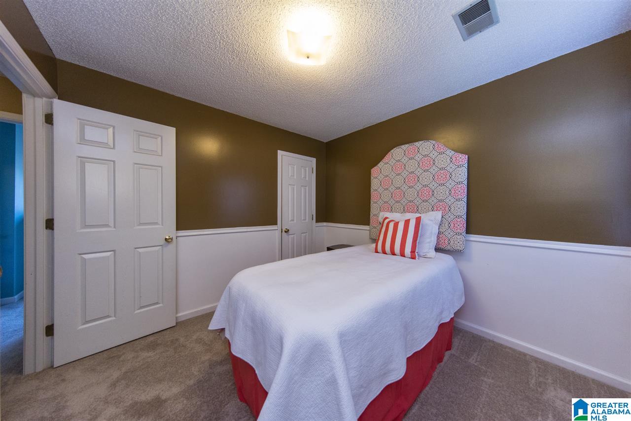 109 Berryhill Lane Alabaster, AL 35007 - Photo 20 of 23