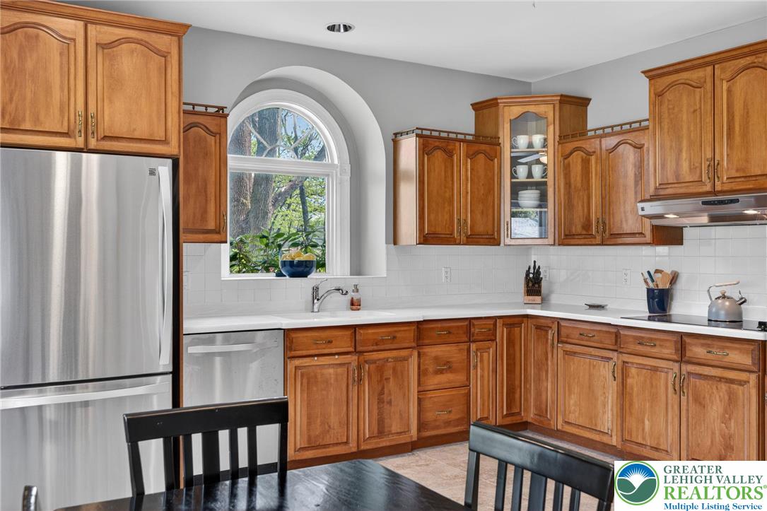 5255 Landis Mill Road Bethlehem, PA 18015 - Photo 11 of 50 Gallery Image 11