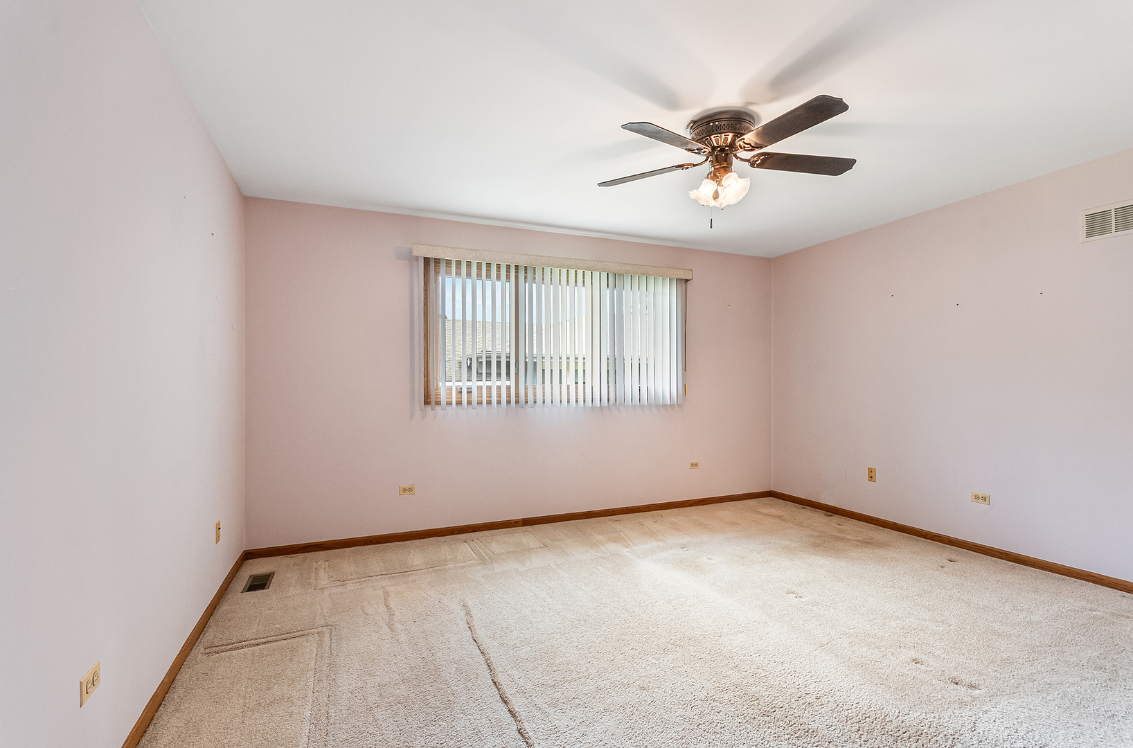 891 Young Street Lemont, IL 60439 - Photo 14 of 23