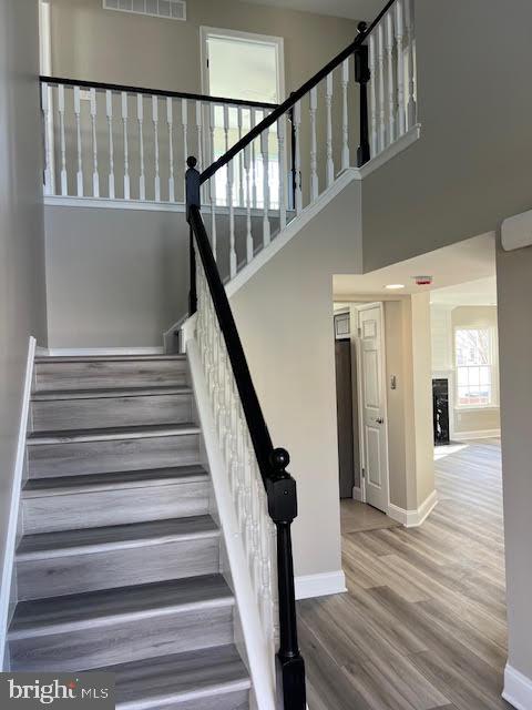 17 Ballinger Way Mount Laurel, NJ 08054 - Photo 2 of 10