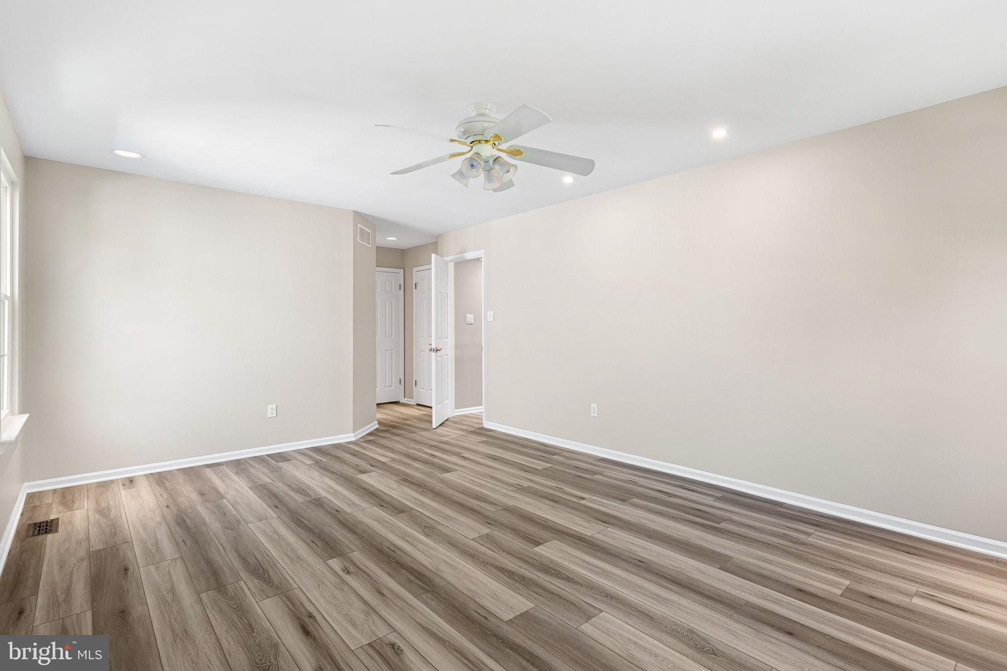 17 Ballinger Way Mount Laurel, NJ 08054 - Photo 24 of 39