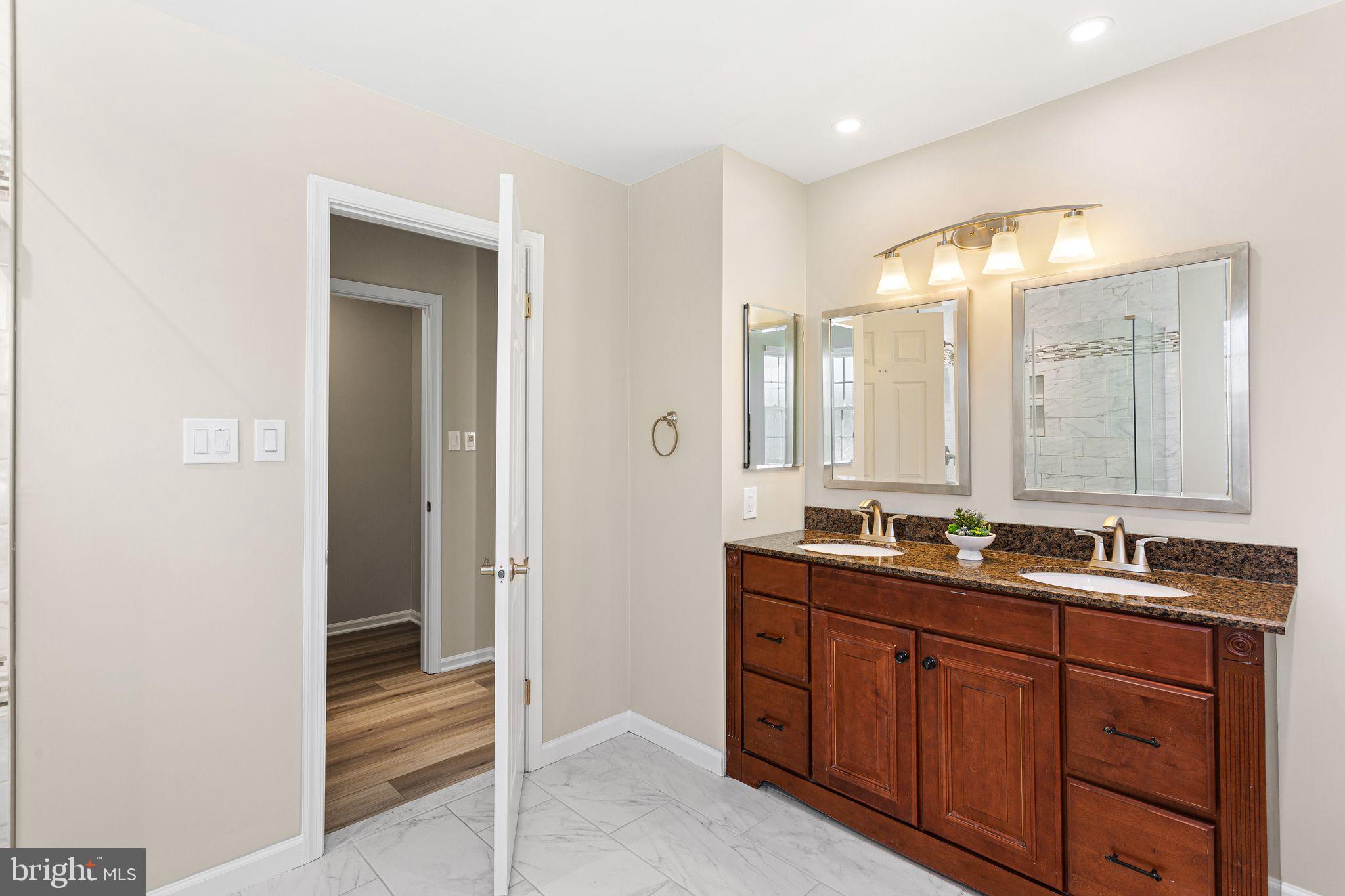 17 Ballinger Way Mount Laurel, NJ 08054 - Photo 27 of 39