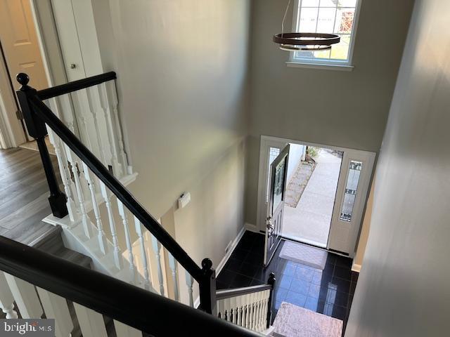 17 Ballinger Way Mount Laurel, NJ 08054 - Photo 3 of 10