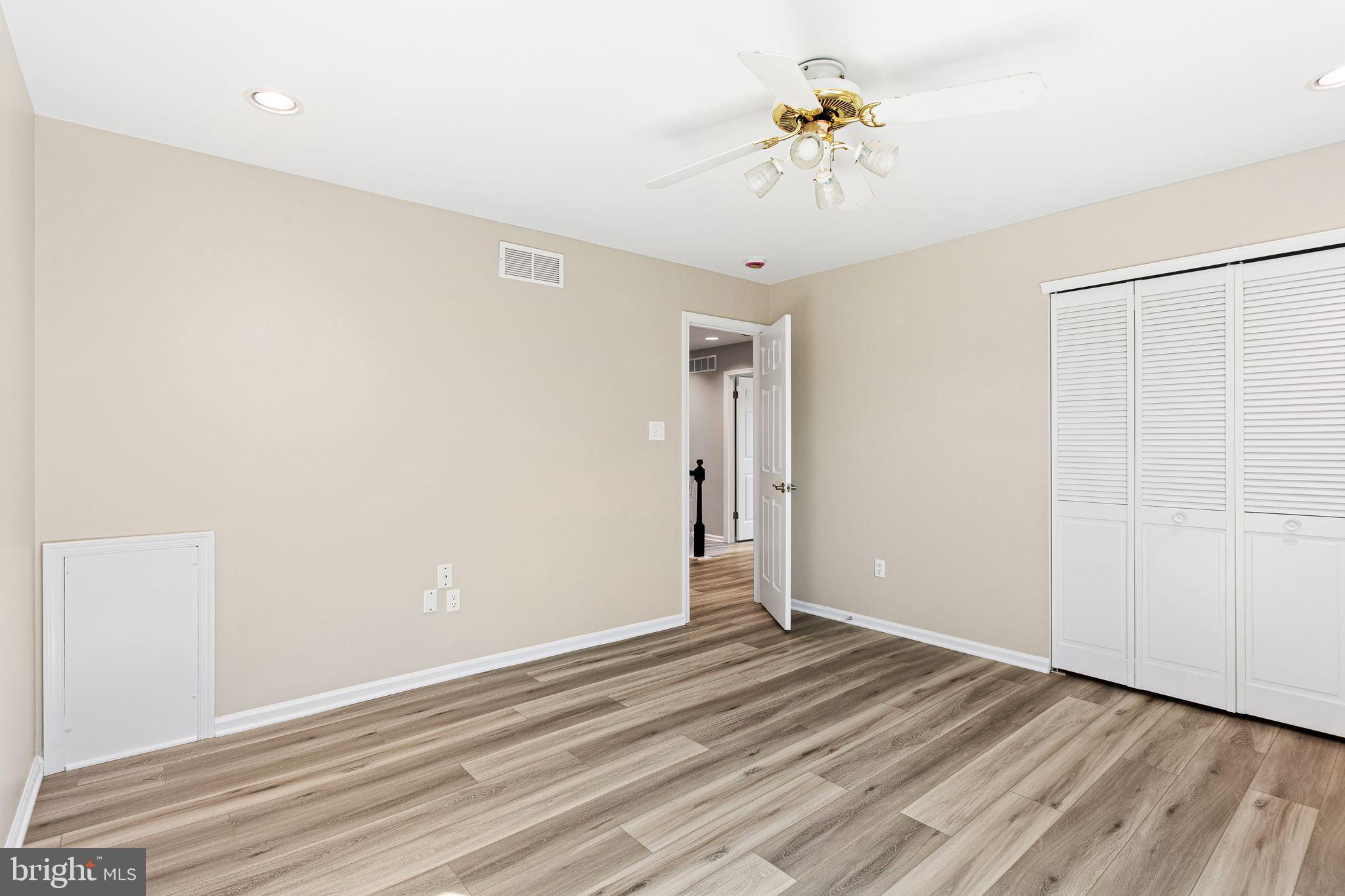 17 Ballinger Way Mount Laurel, NJ 08054 - Photo 33 of 39