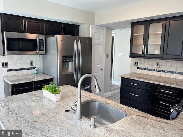 17 Ballinger Way Mount Laurel, NJ 08054 - Photo 4 of 10