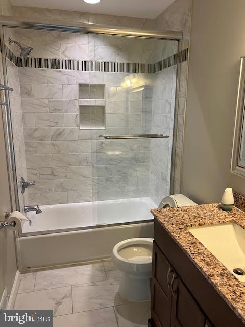 17 Ballinger Way Mount Laurel, NJ 08054 - Photo 7 of 10