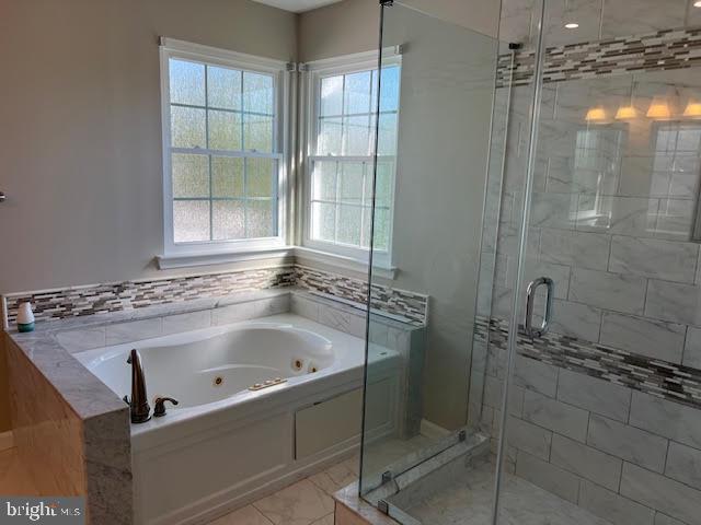 17 Ballinger Way Mount Laurel, NJ 08054 - Photo 8 of 10