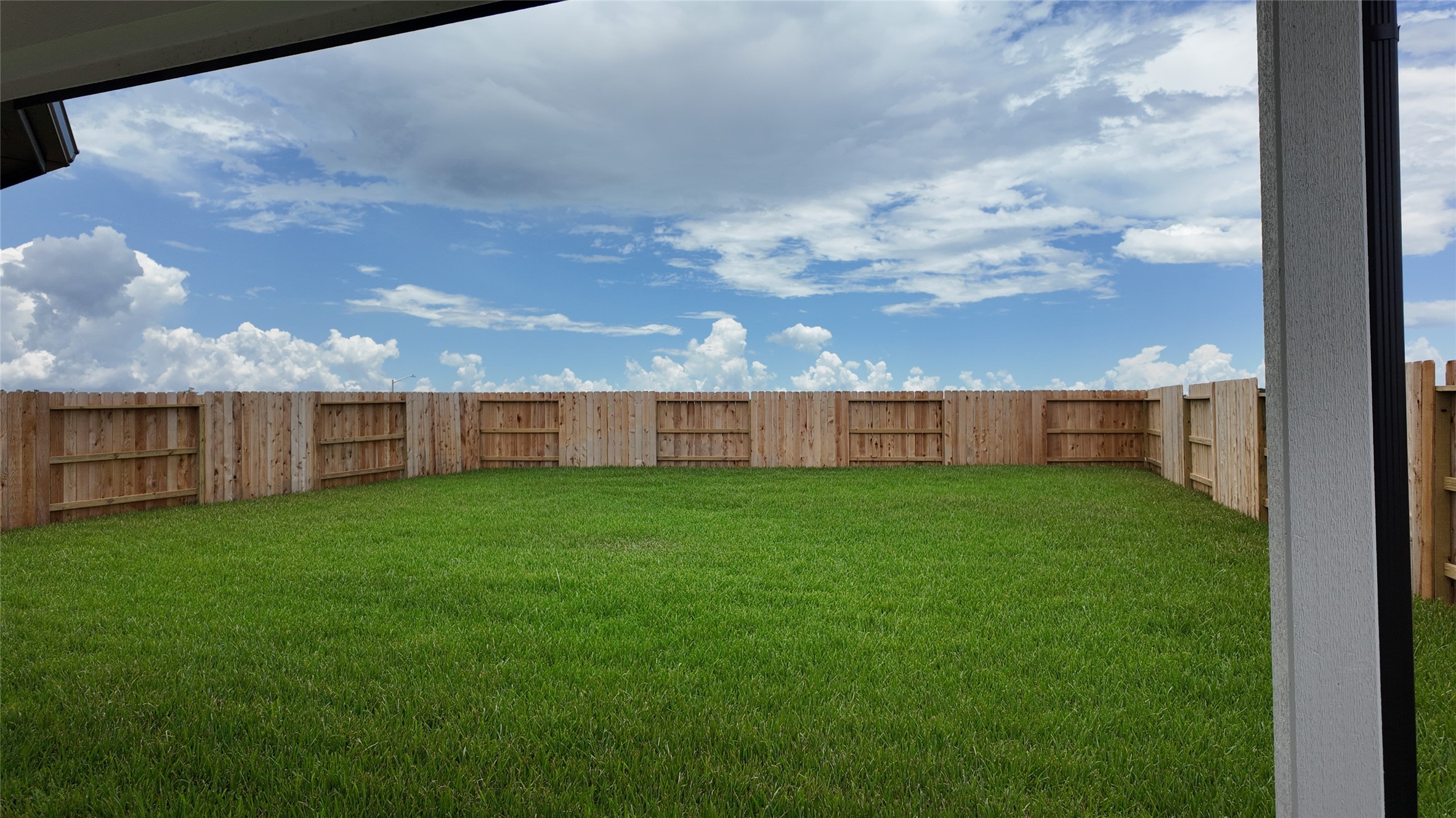 15655 Wandering Maple Way Conroe, TX 77302 - Photo 15 of 19