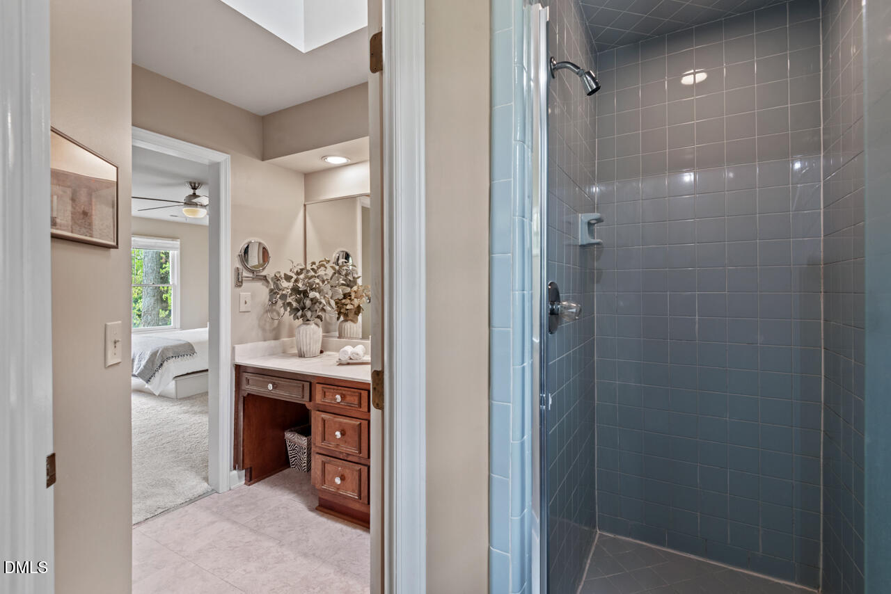 6 Geneva Court Durham, NC 27713 - Photo 25 of 44