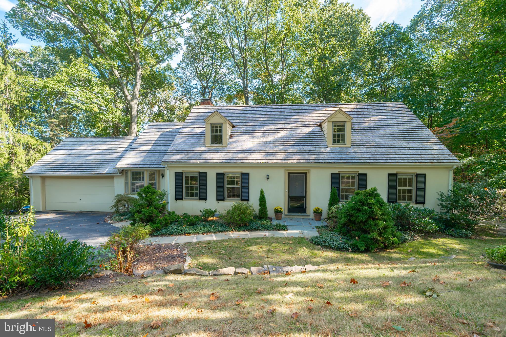 563 Tory Hill Road Devon, PA 19333 - Photo 1 of 37
