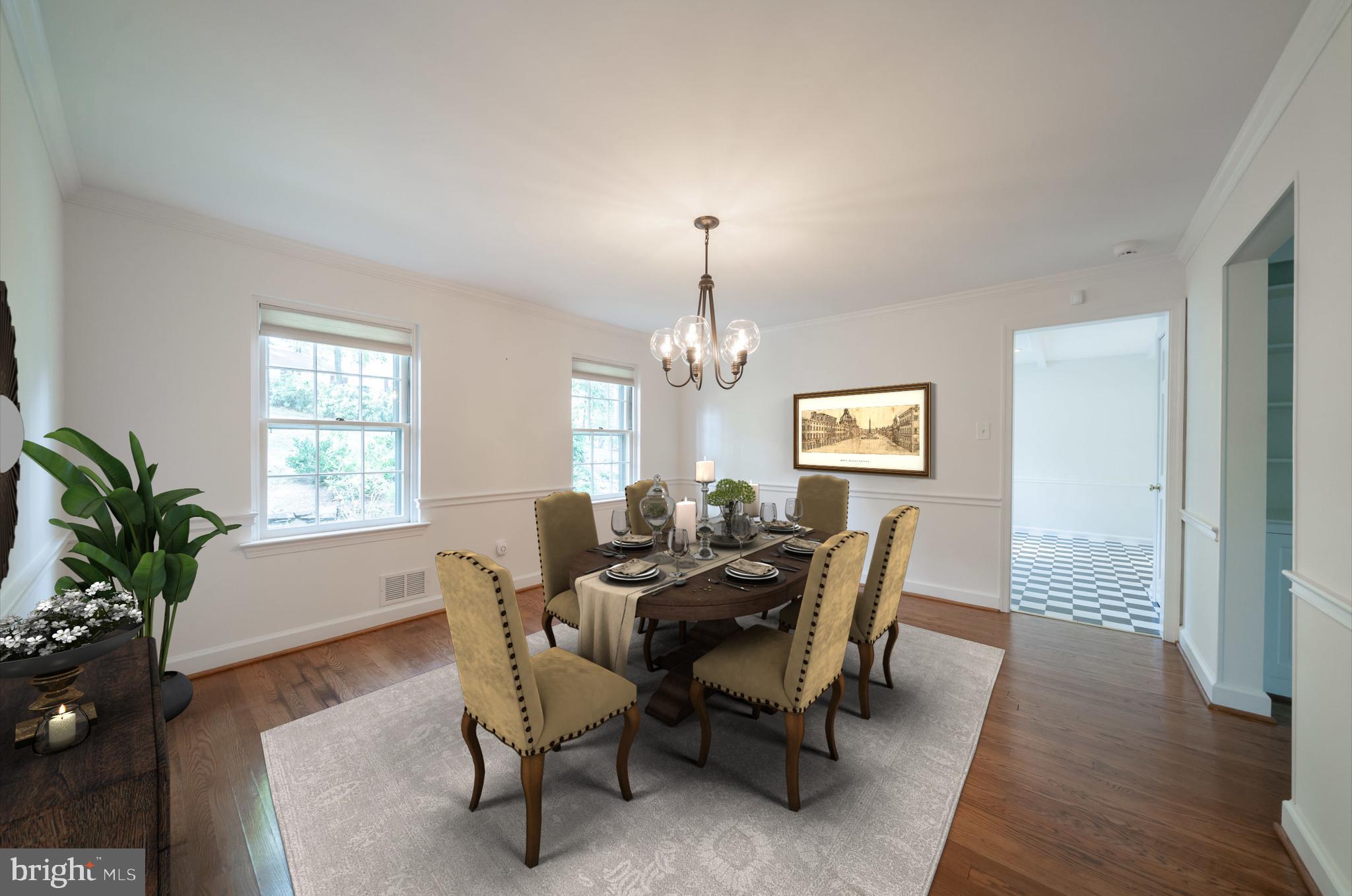 563 Tory Hill Road Devon, PA 19333 - Photo 11 of 37