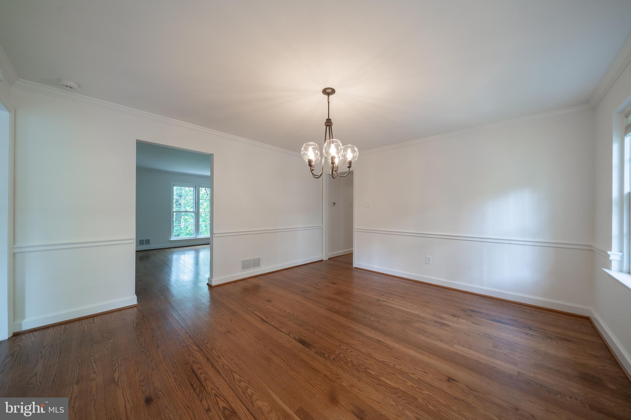 563 Tory Hill Road Devon, PA 19333 - Photo 12 of 37