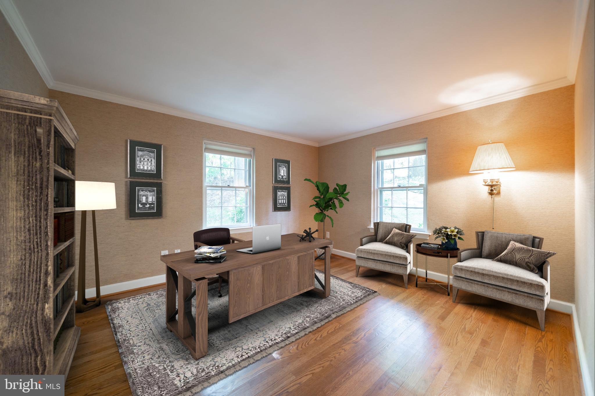 563 Tory Hill Road Devon, PA 19333 - Photo 13 of 37