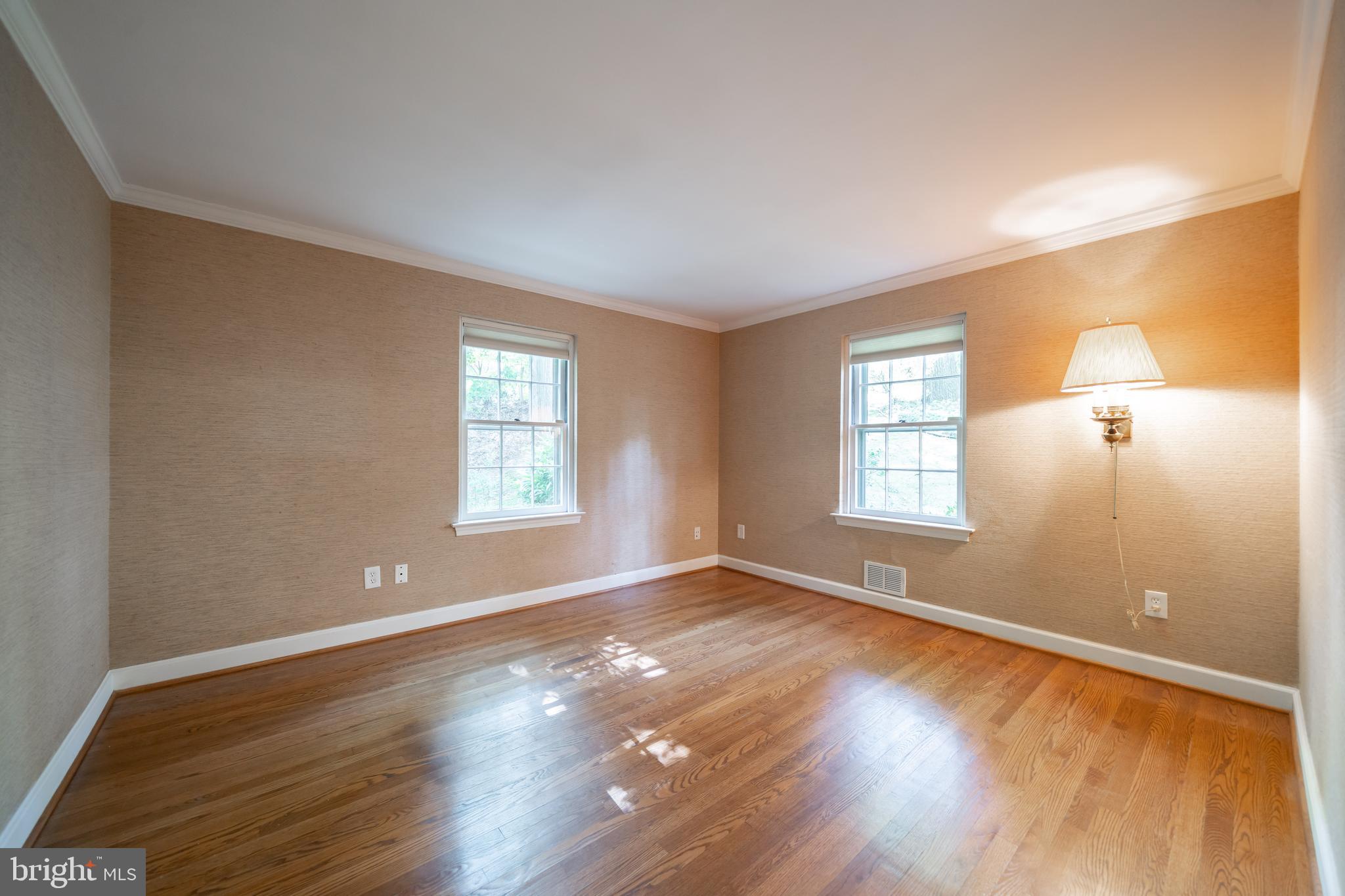 563 Tory Hill Road Devon, PA 19333 - Photo 14 of 37