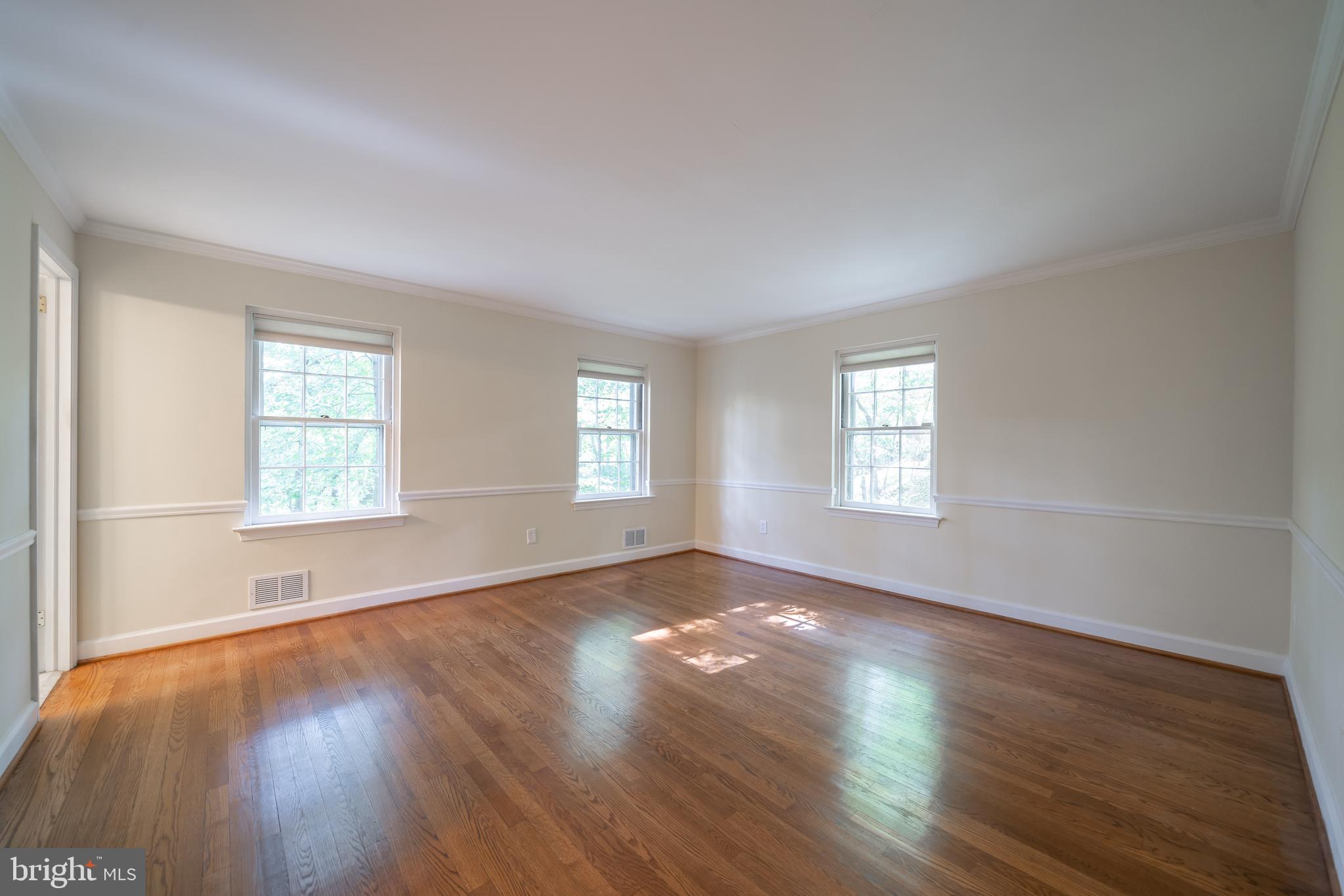 563 Tory Hill Road Devon, PA 19333 - Photo 16 of 37