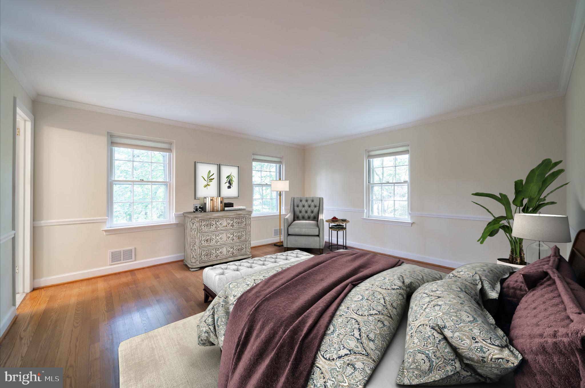 563 Tory Hill Road Devon, PA 19333 - Photo 17 of 37