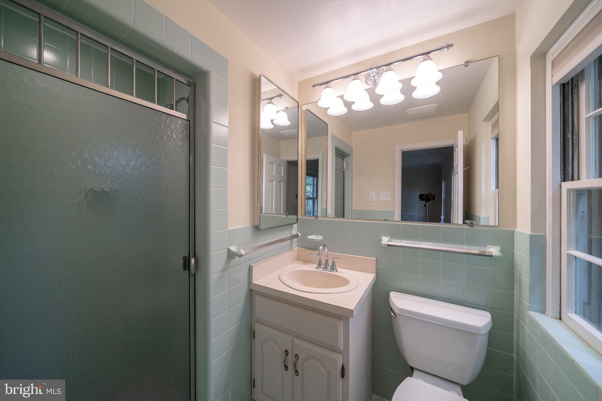 563 Tory Hill Road Devon, PA 19333 - Photo 18 of 37