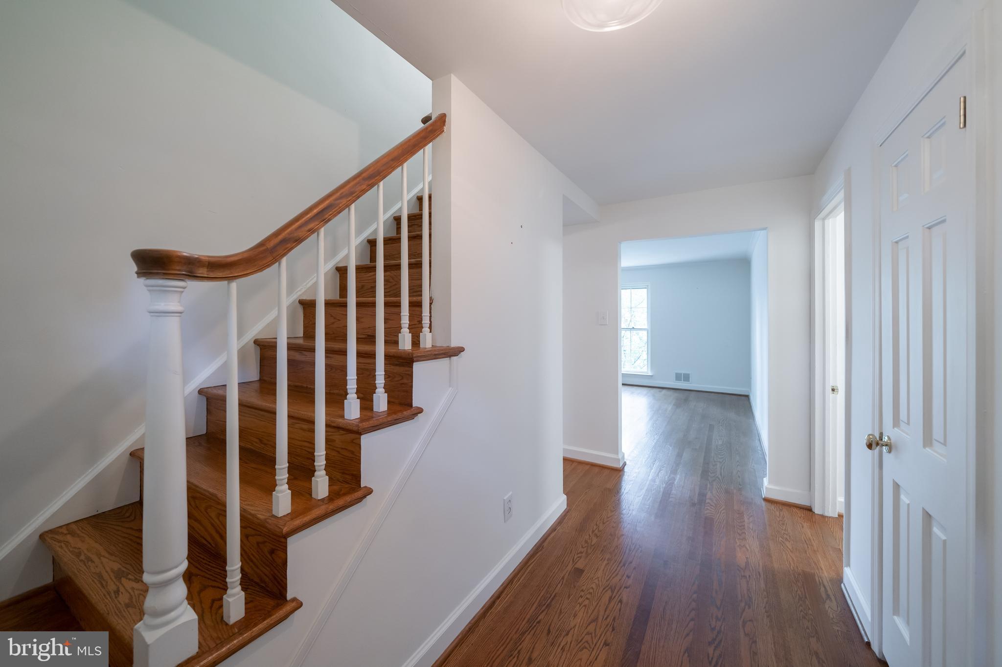 563 Tory Hill Road Devon, PA 19333 - Photo 19 of 37