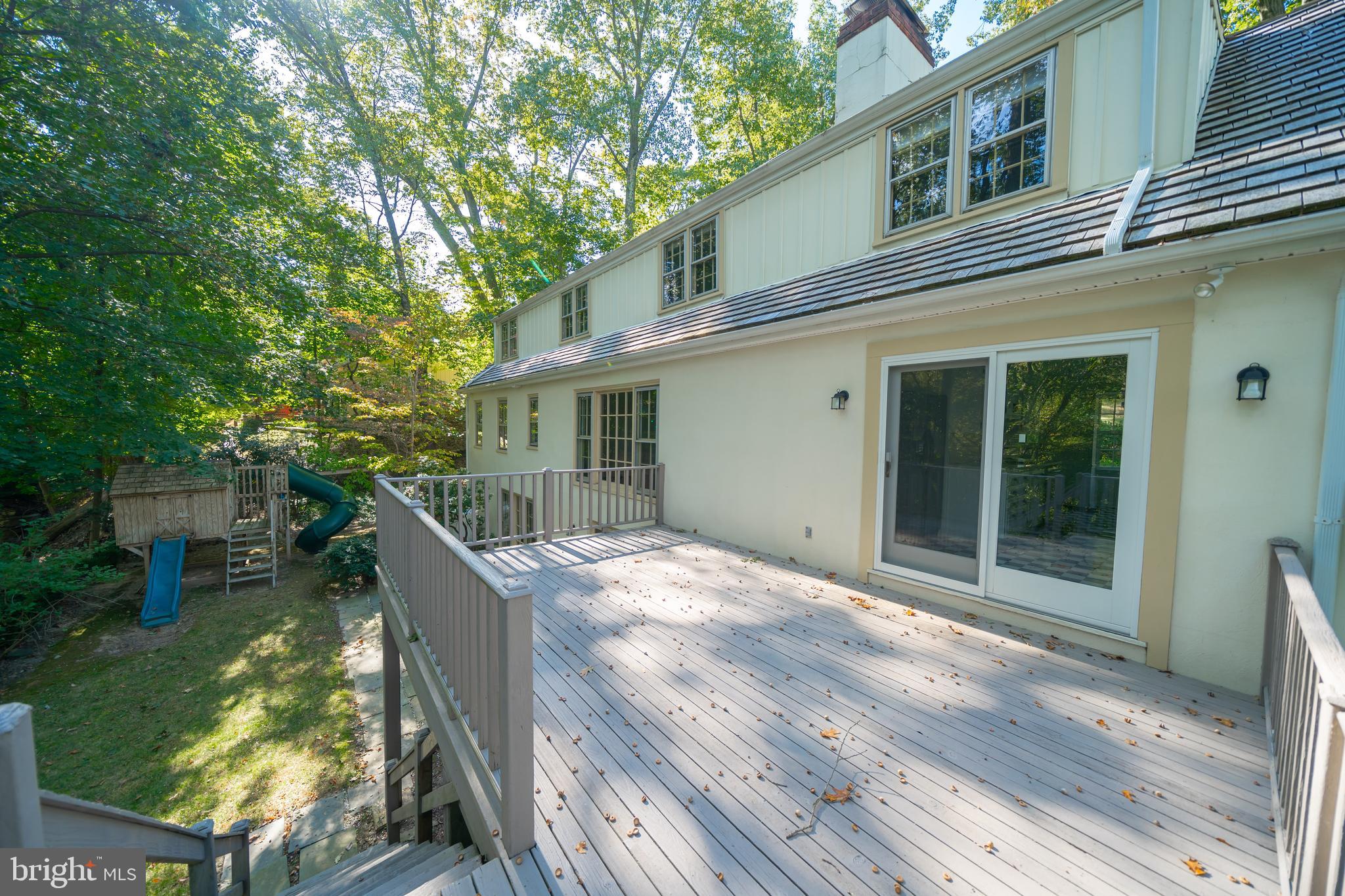 563 Tory Hill Road Devon, PA 19333 - Photo 29 of 37