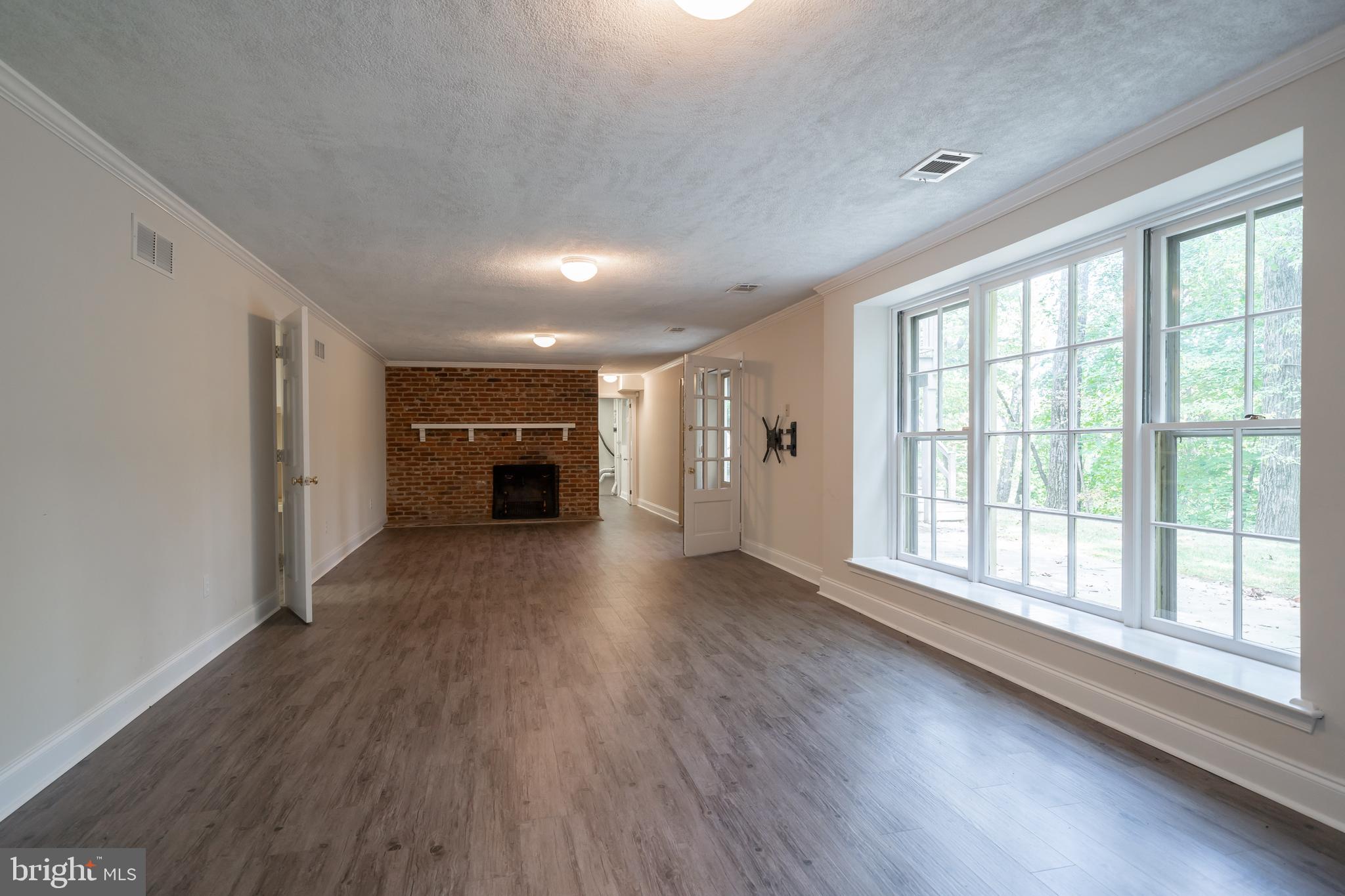 563 Tory Hill Road Devon, PA 19333 - Photo 33 of 37