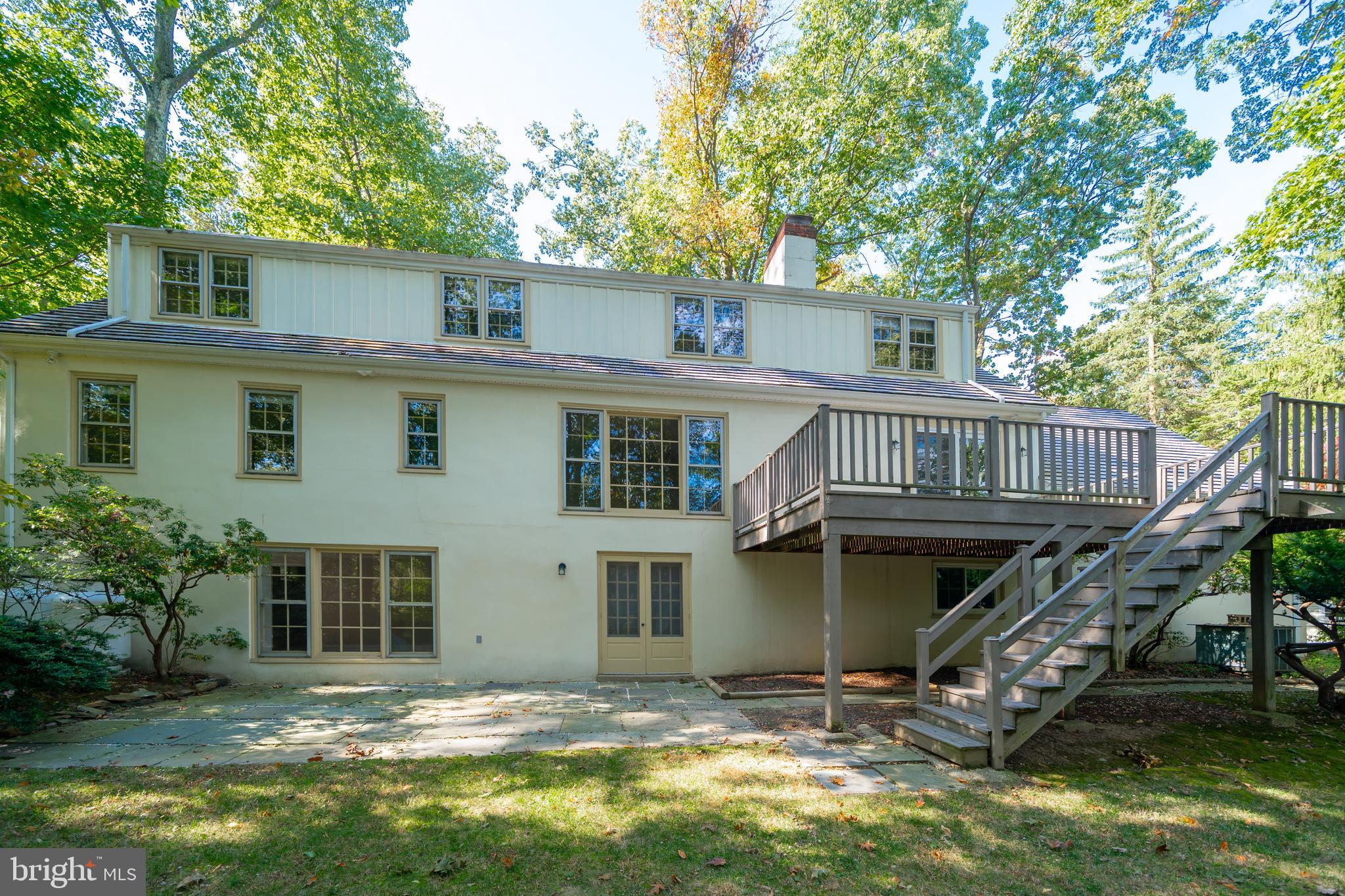 563 Tory Hill Road Devon, PA 19333 - Photo 36 of 37