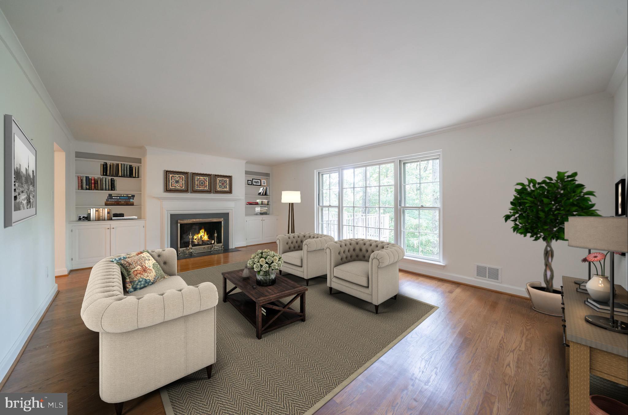 563 Tory Hill Road Devon, PA 19333 - Photo 8 of 37