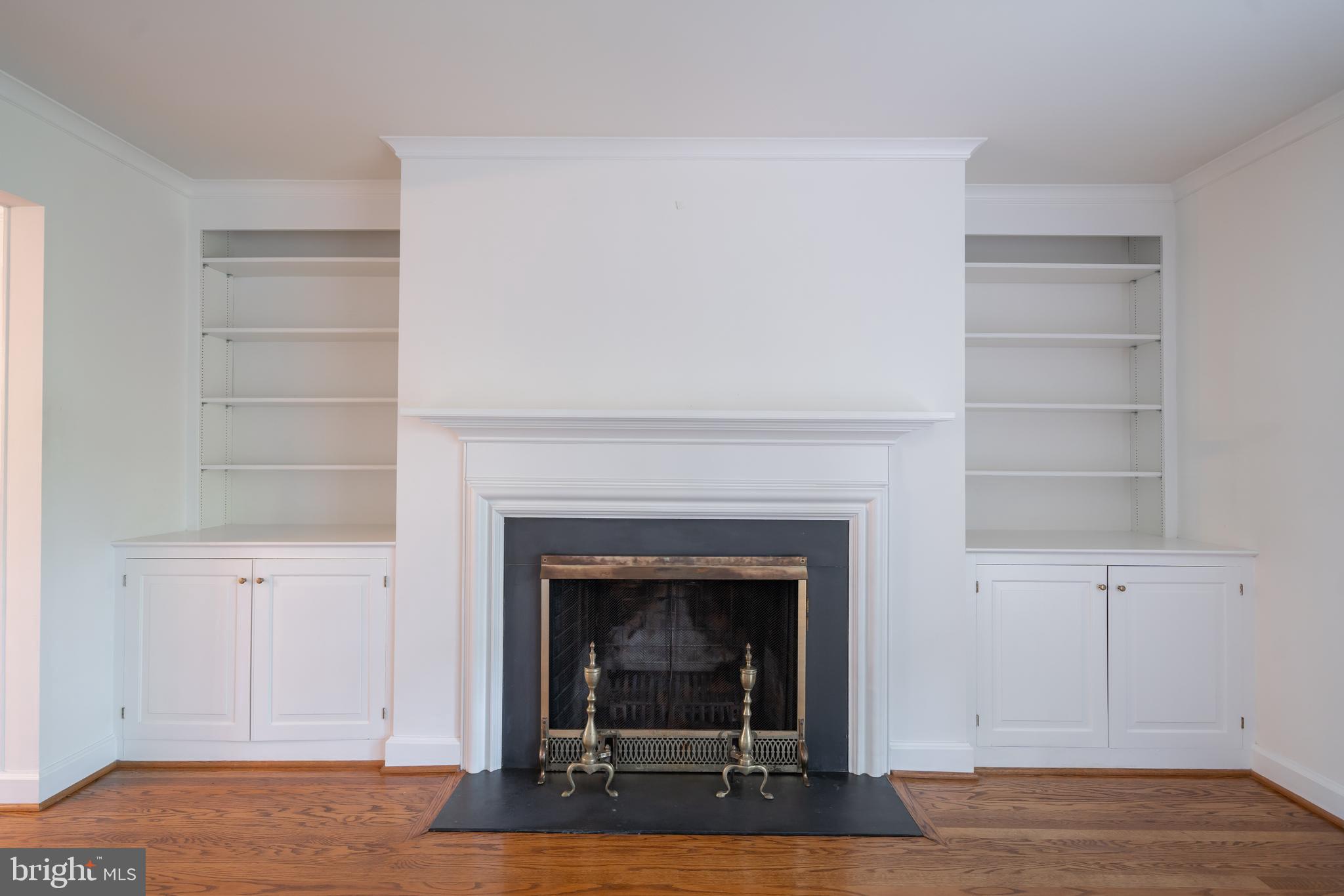 563 Tory Hill Road Devon, PA 19333 - Photo 10 of 37