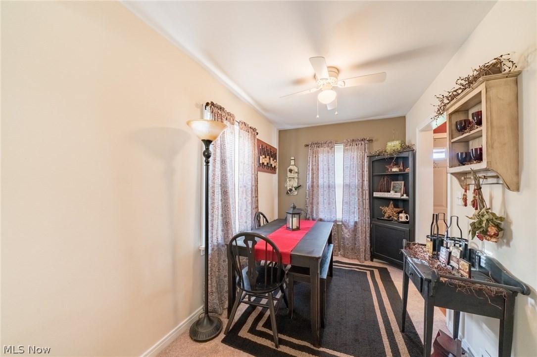 1047 West College Road Alliance, OH 44601 - Photo 14 of 25 Gallery Image 14