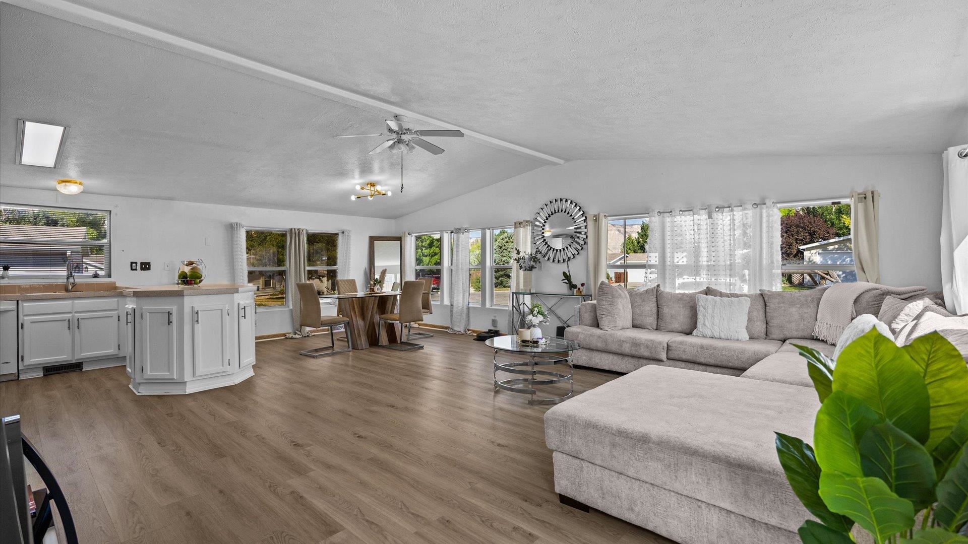 26 Baker Hill Place Parachute, CO 81635 - Photo 11 of 40