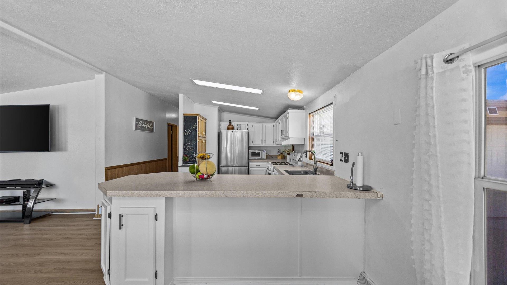 26 Baker Hill Place Parachute, CO 81635 - Photo 12 of 40