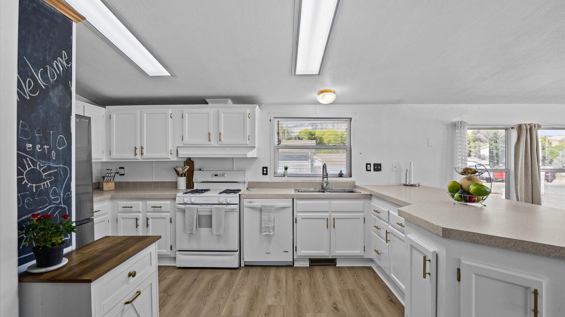 26 Baker Hill Place Parachute, CO 81635 - Photo 13 of 40