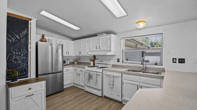 $374,000 | 26 Baker Hill Place, Parachute, CO 81635